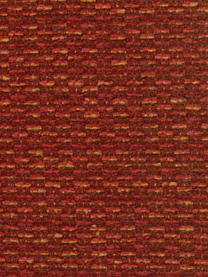 Robert Allen Fabric 055754 Spindrift Scarlet