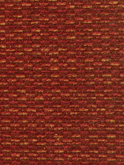 Robert Allen Fabric 055754 Spindrift Scarlet