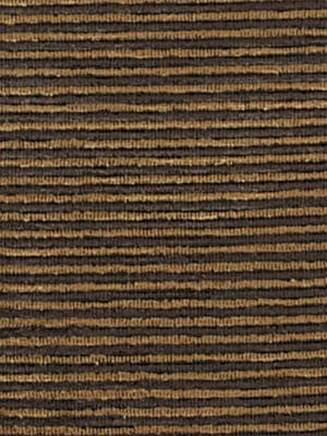 Robert Allen Fabric 055786 Simko Charcoal