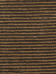 Robert Allen Fabric 055786 Simko Charcoal