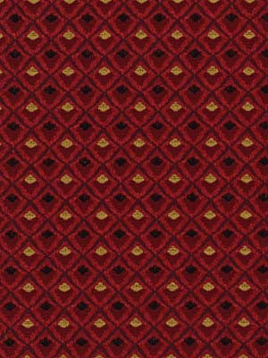 Robert Allen Fabric 055808 Foothill Ruby