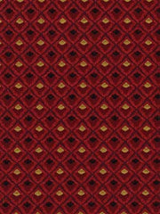 Robert Allen Fabric 055808 Foothill Ruby