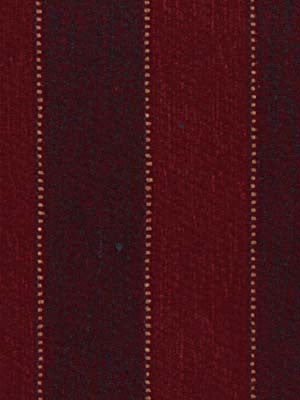 Robert Allen Fabric 055809 Kilton Ruby