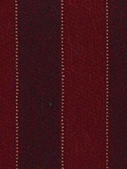 Robert Allen Fabric 055809 Kilton Ruby