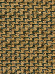 Robert Allen Fabric 055812 Rumsfeld Forest