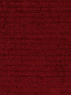 Robert Allen Fabric 055824 Matsue Ruby