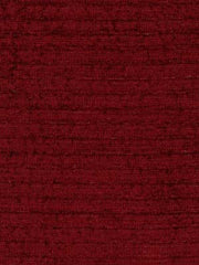 Robert Allen Fabric 055824 Matsue Ruby