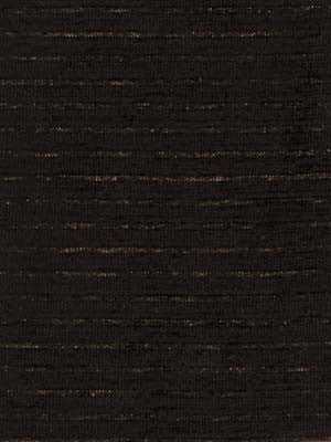 Robert Allen Fabric 055826 Matsue Black