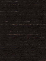 Robert Allen Fabric 055826 Matsue Black