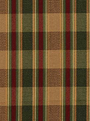Robert Allen Fabric 055897 Fonseca Ivy
