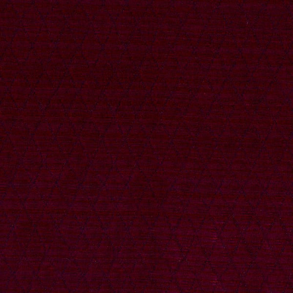 Robert Allen Fabric 055904 Malawi Ruby