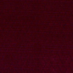 Robert Allen Fabric 055904 Malawi Ruby