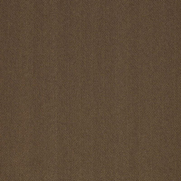 Robert Allen Fabric 055918 Orvis Charcoal