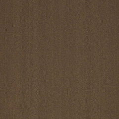 Robert Allen Fabric 055918 Orvis Charcoal