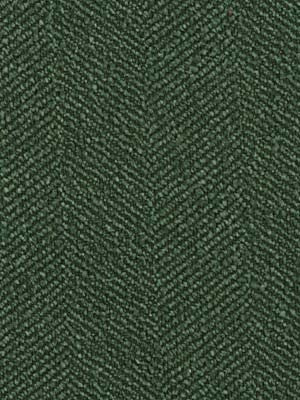 Robert Allen Fabric 055919 Orvis Forest