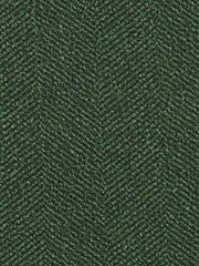 Robert Allen Fabric 055919 Orvis Forest