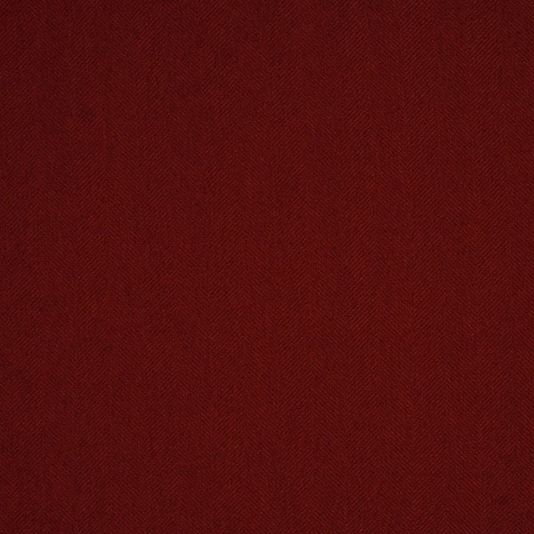 Robert Allen Fabric 055920 Orvis Ruby