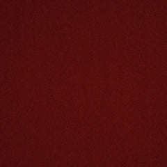 Robert Allen Fabric 055920 Orvis Ruby