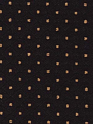 Robert Allen Fabric 055925 Fullerton Black