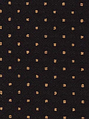 Robert Allen Fabric 055925 Fullerton Black