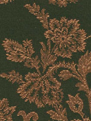 Robert Allen Fabric 056030 Garden Keeper Ivy
