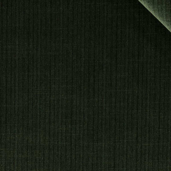Robert Allen Fabric 056047 Leyritz Forest