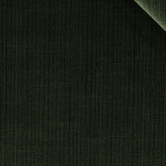 Robert Allen Fabric 056047 Leyritz Forest