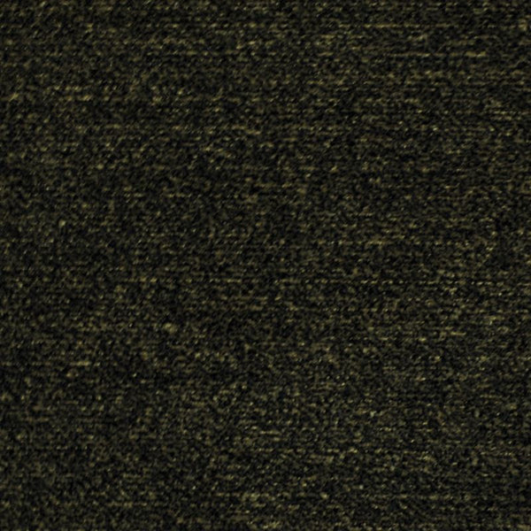 Robert Allen Fabric 056051 Illumina Storm