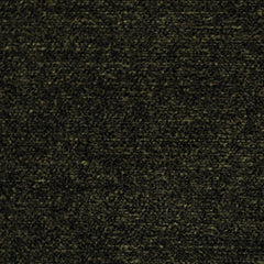 Robert Allen Fabric 056051 Illumina Storm