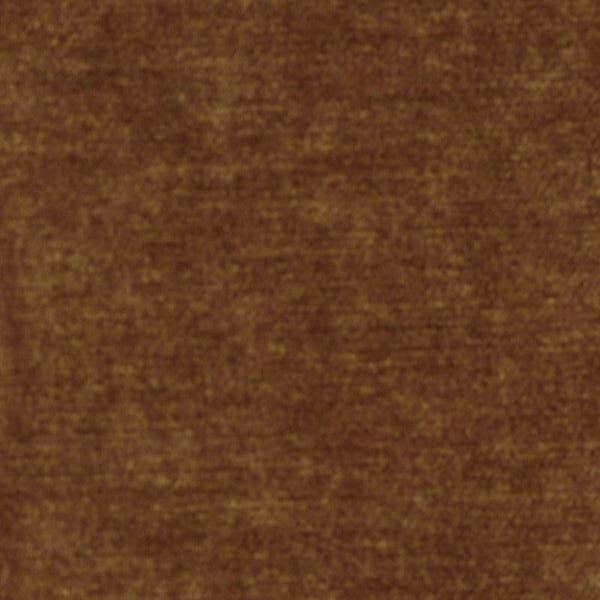 Robert Allen Fabric 056052 Illumina Ginger