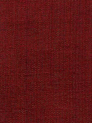 Robert Allen Fabric 056086 Berndt Ruby