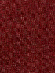 Robert Allen Fabric 056086 Berndt Ruby