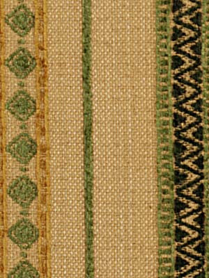 Robert Allen Fabric 056093 Aghadelli Ivy