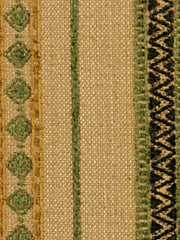 Robert Allen Fabric 056093 Aghadelli Ivy