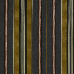 Robert Allen Fabric 056130 Senex Charcoal