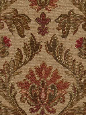 Robert Allen Fabric 056132 Delille Antique