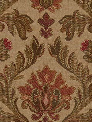 Robert Allen Fabric 056132 Delille Antique