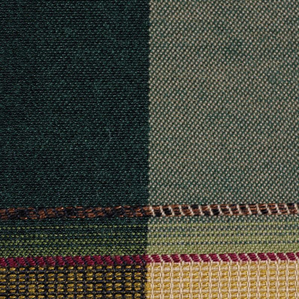 Robert Allen Fabric 056136 Garbetti Forest