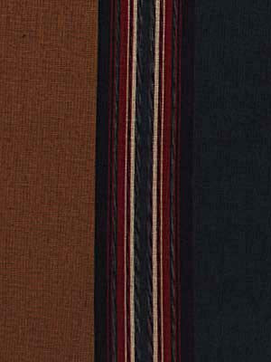 Robert Allen Fabric 056140 Fairhurst Charcoal