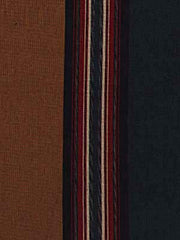 Robert Allen Fabric 056140 Fairhurst Charcoal