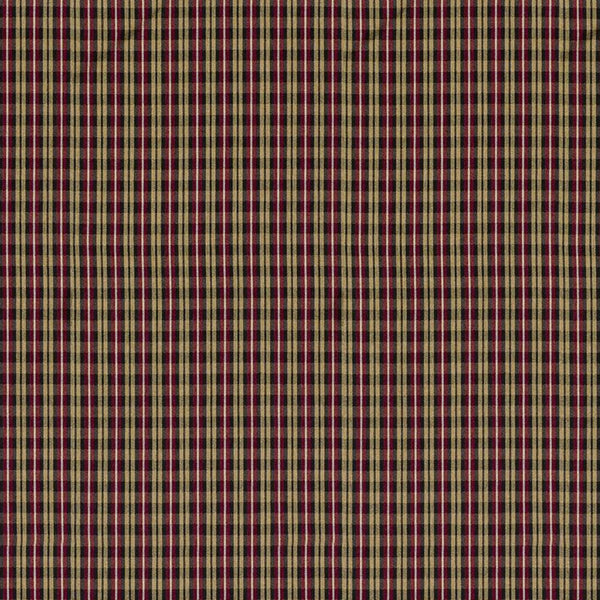 Robert Allen Fabric 056153 Adonis Ruby