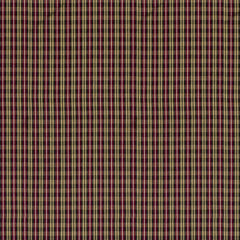 Robert Allen Fabric 056153 Adonis Ruby