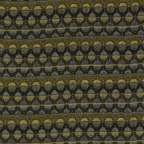 Robert Allen Fabric 056154 Jessel Charcoal
