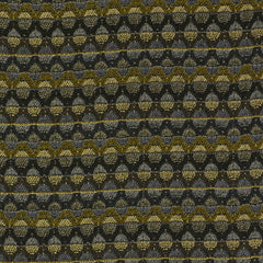 Robert Allen Fabric 056154 Jessel Charcoal