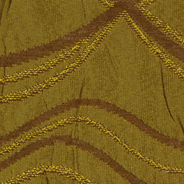 Robert Allen Fabric 056313 Byblos Rr Gold