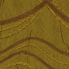 Robert Allen Fabric 056313 Byblos Rr Gold
