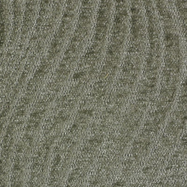 Robert Allen Fabric 057634 Sparella Vapor