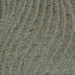 Robert Allen Fabric 057634 Sparella Vapor