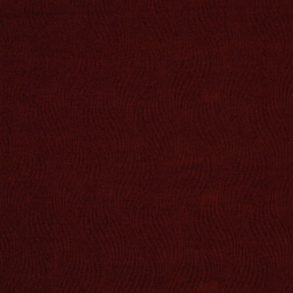 Robert Allen Fabric 057636 Sparella Garnet