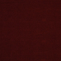 Robert Allen Fabric 057636 Sparella Garnet